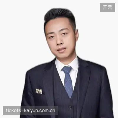 陈煜