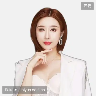 田洋梓