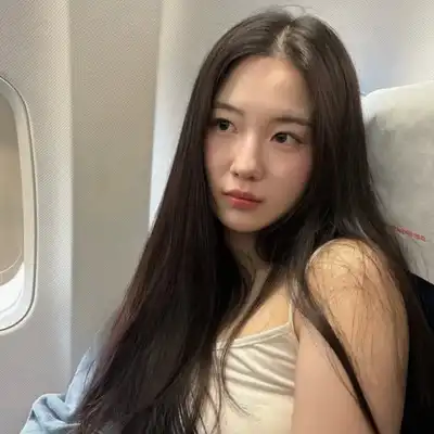 吴诗远
